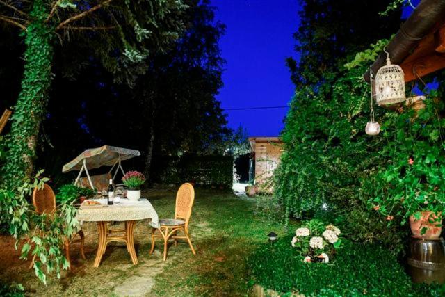 Siesta Vendégház Eger Exterior foto
